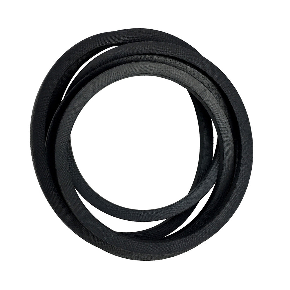 Blade Belt For 42inch Cut Husqvarna Ride on Mowers LT130 LTH130 LTH150 532144959-1