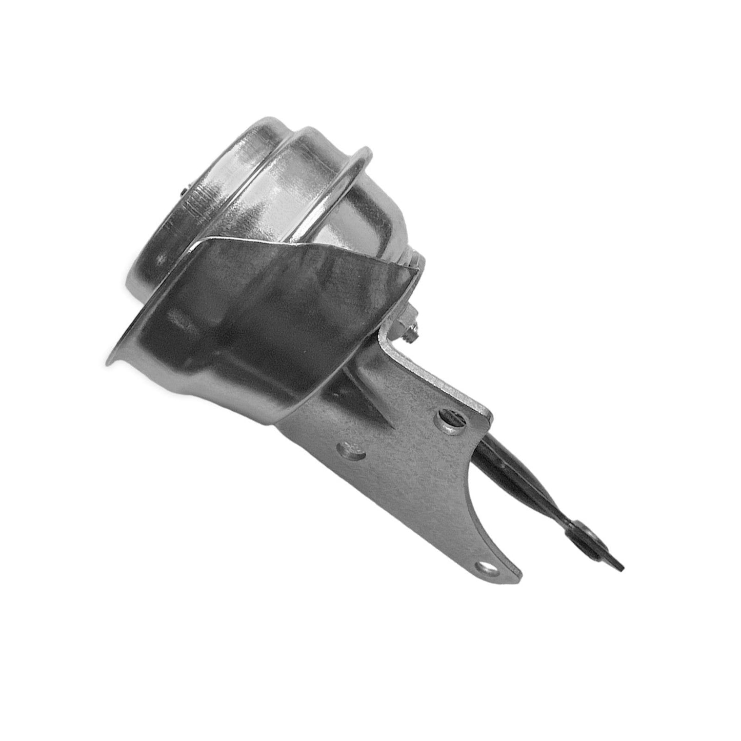 Turbocharger Vacuum Actuator Suitable for Nissan Navara D22 23 40 YD25 2.5 02-19-4