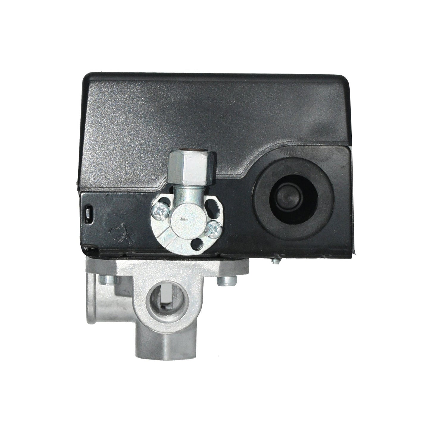 Pressure Switch Suitable for Ingersoll Rand 145/175 PSI Air Compressor 23474653-4