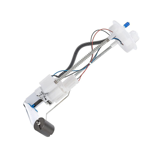 Fuel Pump Assembly Suitable For Polaris Sportsman 450 570 850 XP 1000 Touring-1