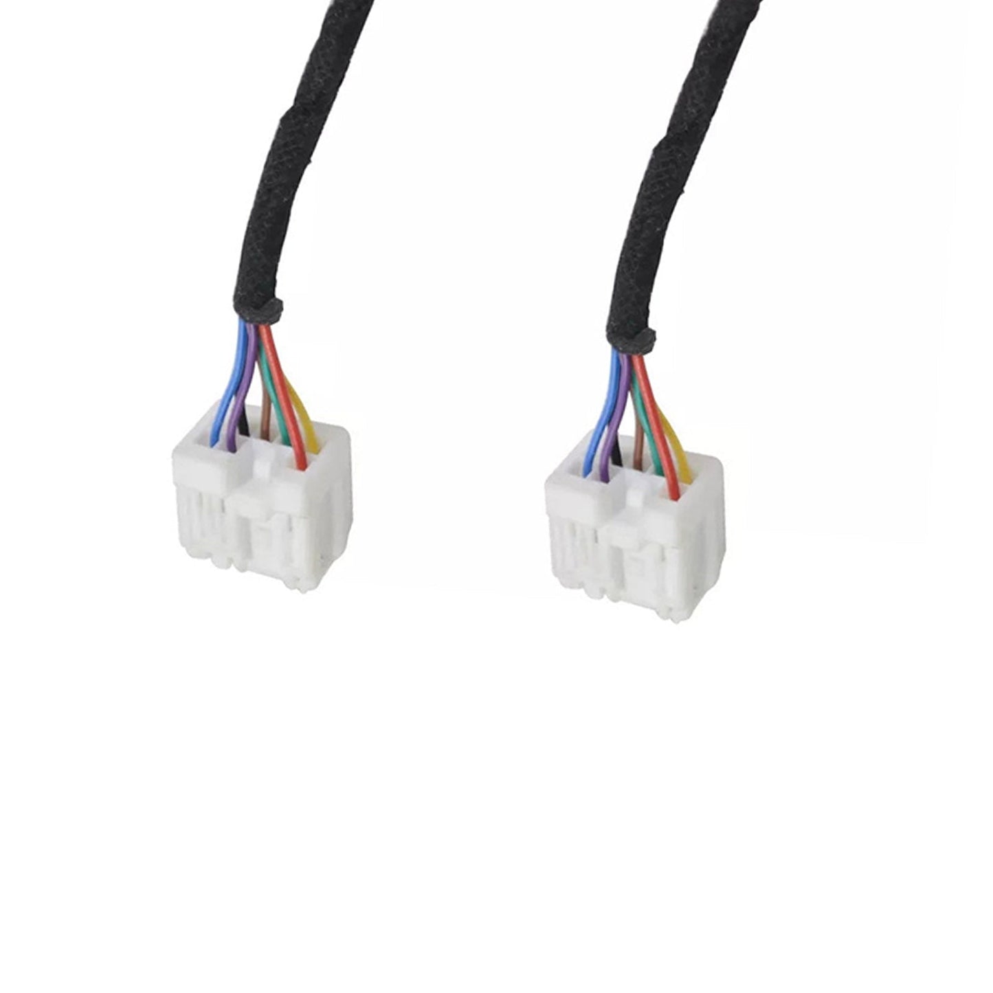 Electric Tailgate Struts Suitable For Nissan X-Trail T32 2014–2020 905614CL3A-4