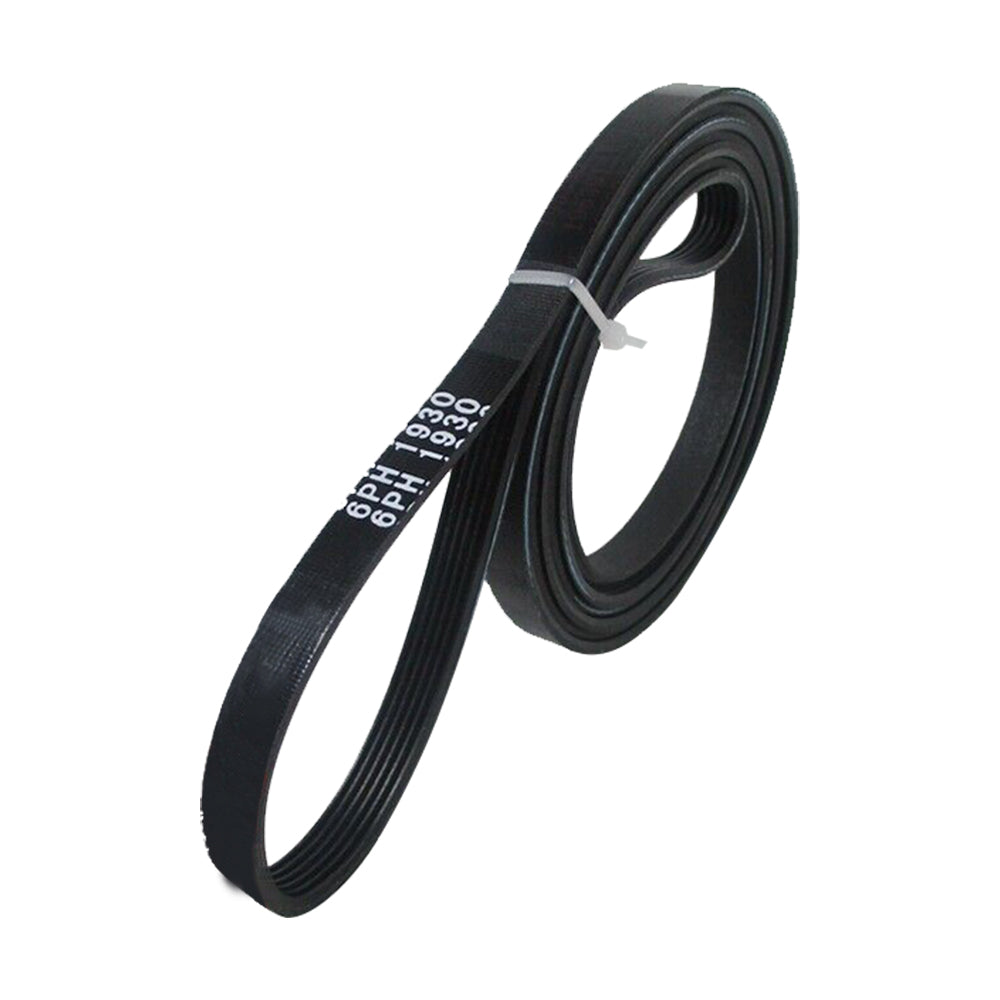 Car Window Magnetic Mesh Sun Shades Suitable For Mitsubishi Outlander 2021-2023-3