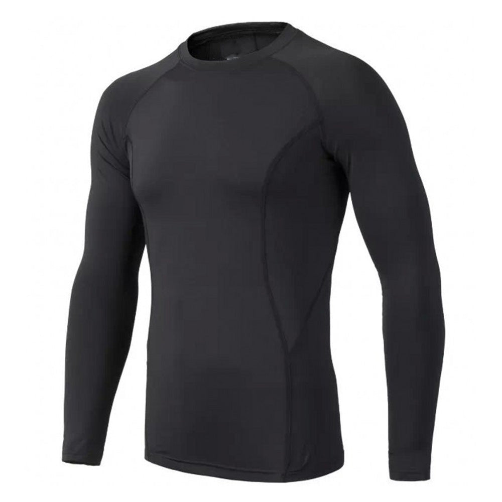 11PCS Resistance Bands Power Heavy Strength Exercise Fitness Gym Crossfit Yoga-4