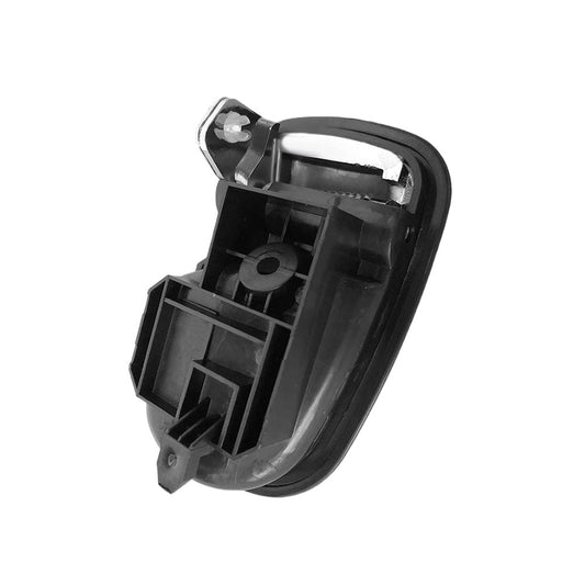 Right Inner Door Handle Front or Rear Suitable For Mazda 323 Astina Protege Ford Laser-1