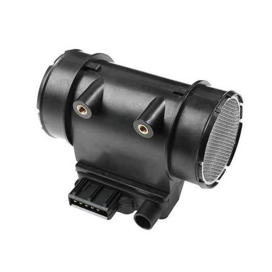 5-Pin Air Flow Meter MAF Sensor Suitable For Ford Courier PC PD 2.6L 1991-1999 E5T50371-1