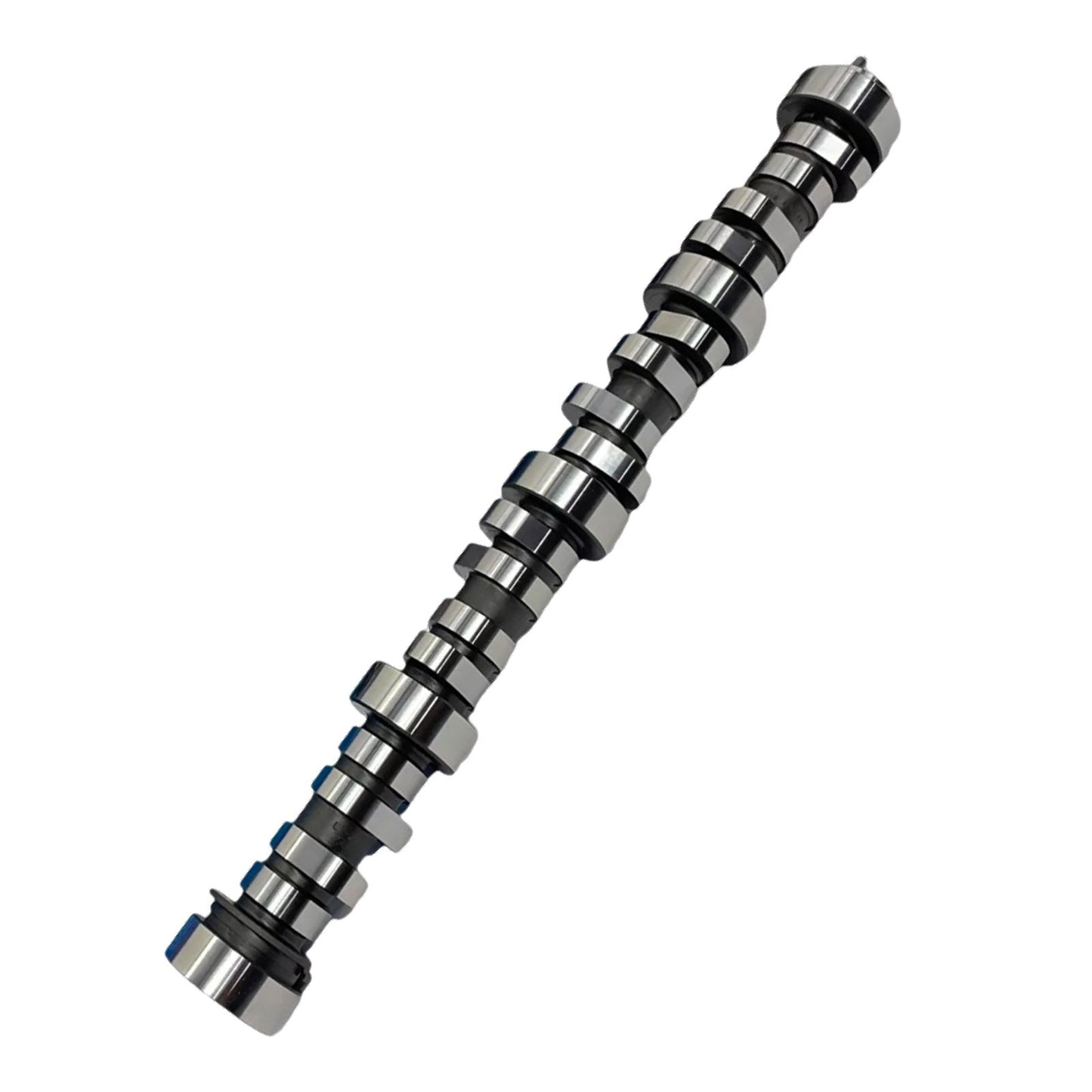 Cam Kit 214 222 Suitable For GM LS Truck 4.8L 5.3L 6.0L Non DI Cathedral Heads-2