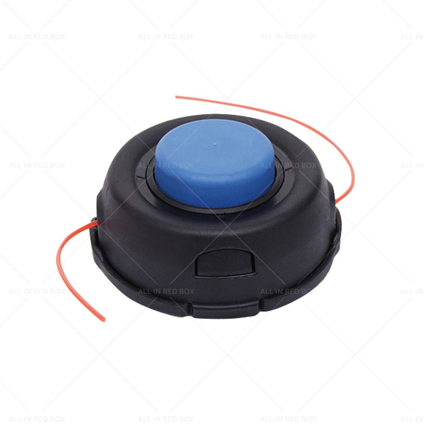 Trimmer Head 313318001 Accessories Suitable for RYOBI For Straight Axis Armless-4