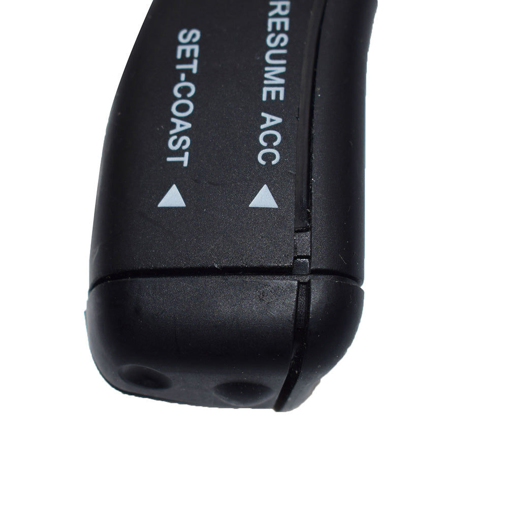 Indicator Stalk Blinker Switch with Cruise Control Multi-Function Combination Switch Suitable For Holden VR VS VT-4