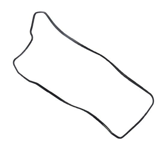 Rocker Valve Cover Gasket Set Suitable For Toyota Corolla ZRE152 1.8 2ZR-FE 07--1