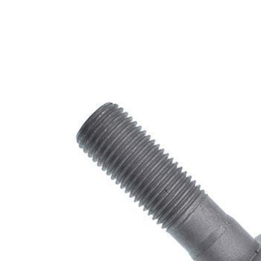 Crankshaft Center Bolt Suitable For Mitsubishi Mitsubishi 1100A141 MN155081-1