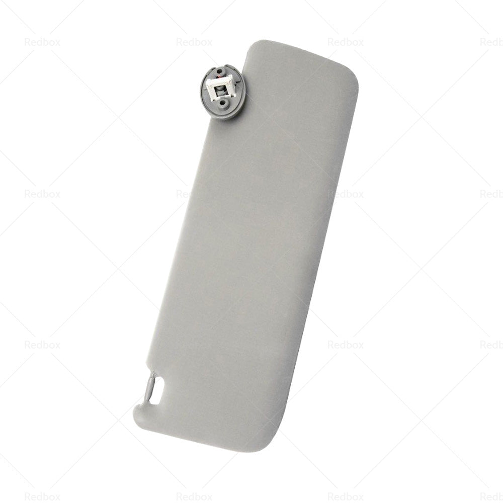 LH Sun Visor Suitable For Toyota Prado TRJ120 RZJ120 LJ120 KDJ120 GRJ120 KZJ120-4