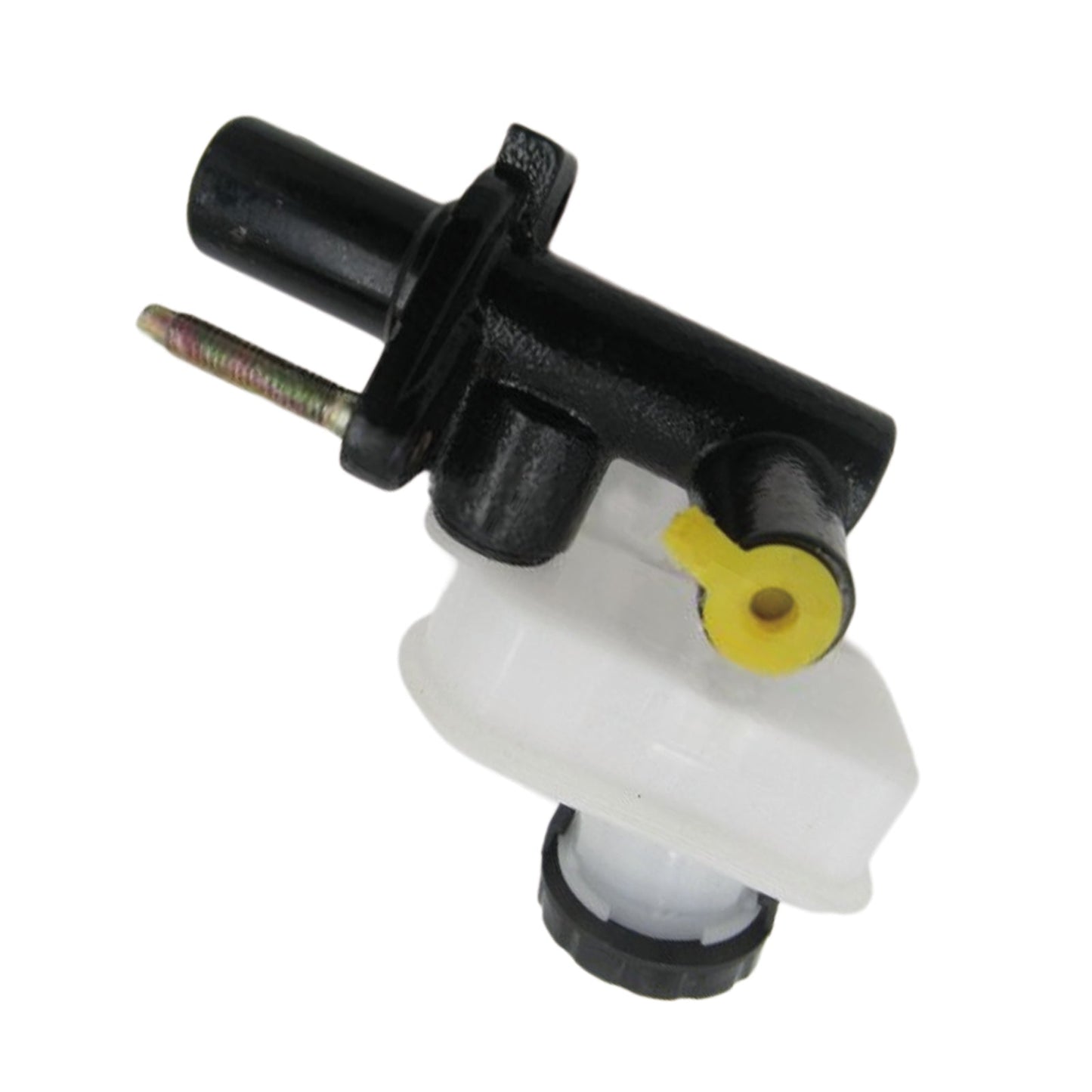 Clutch Master Cylinder Suitable For Mazda MX5 89–05 Eunos MK1 MK2 MK2.5 RHD-4