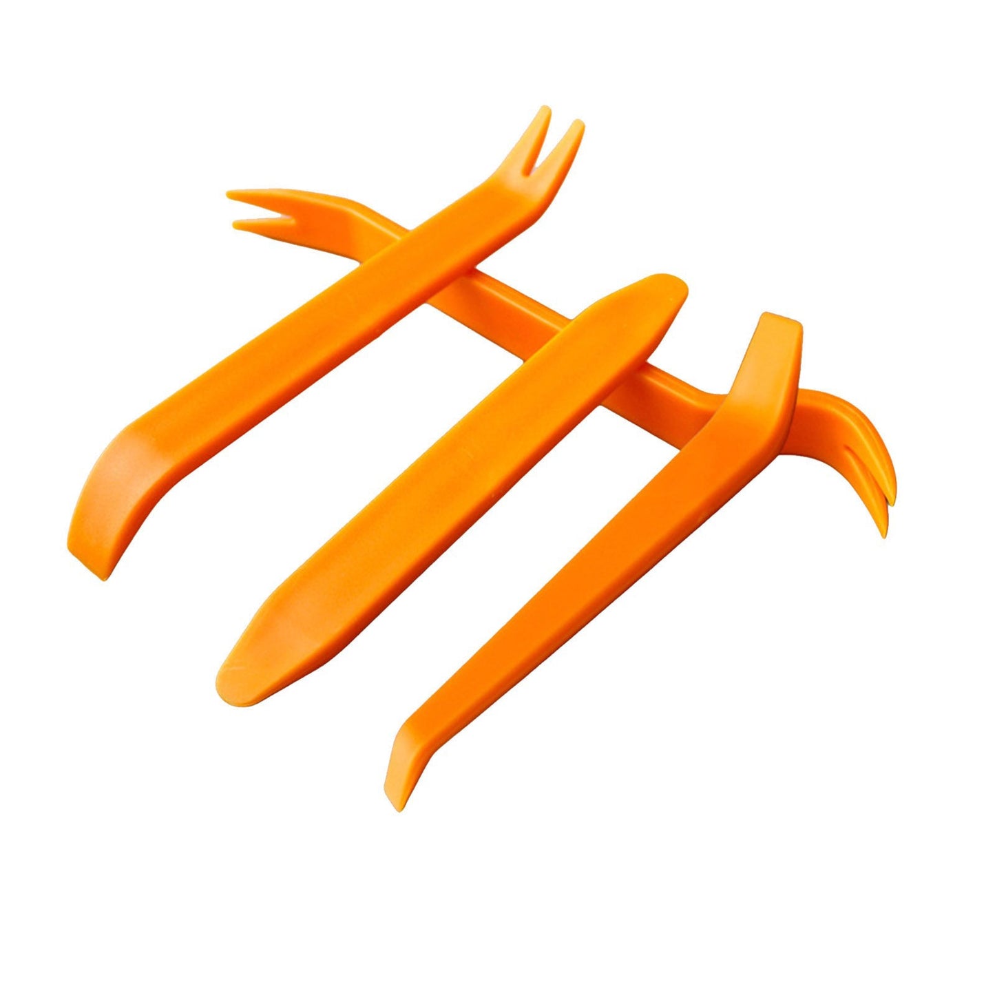 Wireless CarPlay/Android Auto Head Unit Suitable for Triton MQ MR Head Unit with Wireless CarPlay & Android Auto-4