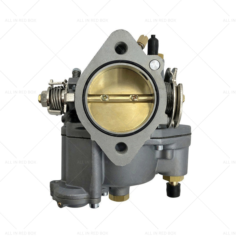 Carburetor Carb Suitable For Buell Big Twin and Sportster Shorty Carb Super E-2