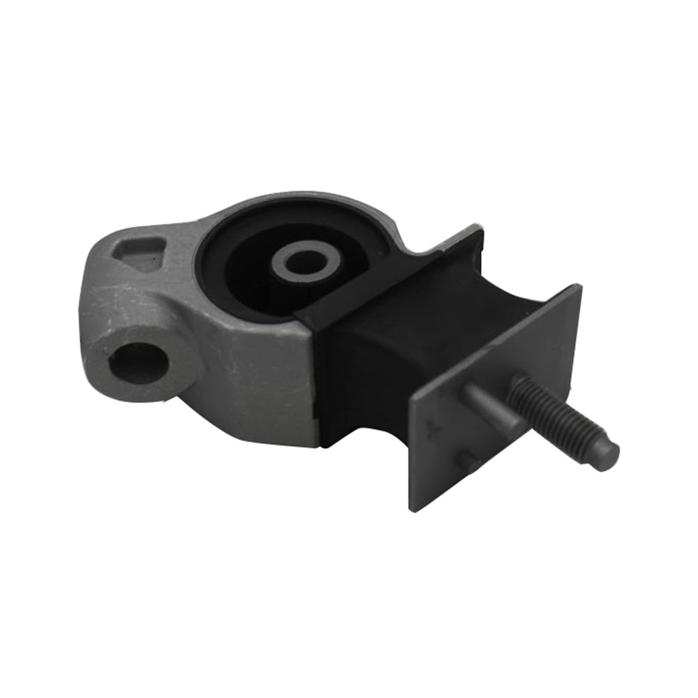 Front Engine Mount Left Hand Suitable For Ford Ranger PX 2.2L 2.5L 3.2L P4AT P5AT DPAT 2011-2018 Auto Manual-4