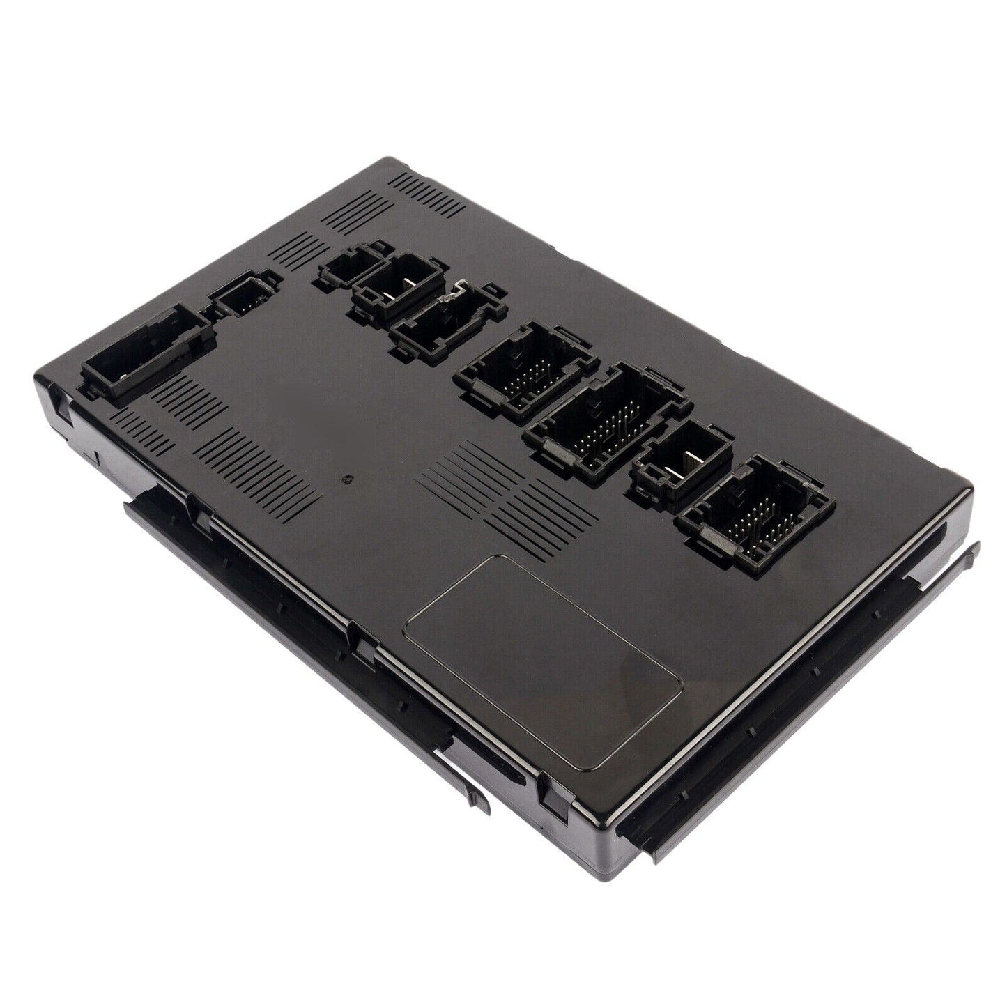 Rear SAM Control Module 1649005401 Suitable for Mercedes W164 X166 GL320 ML350-1