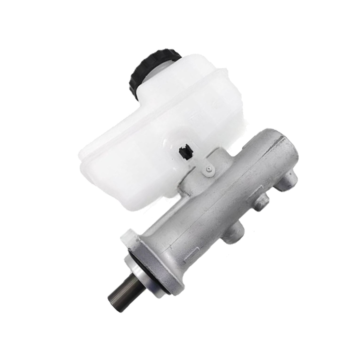 Master Cylinder Suitable for NISSAN NAVARA 2.5L DIESEL D40 (VIN VSK) 09/05-08/15-4