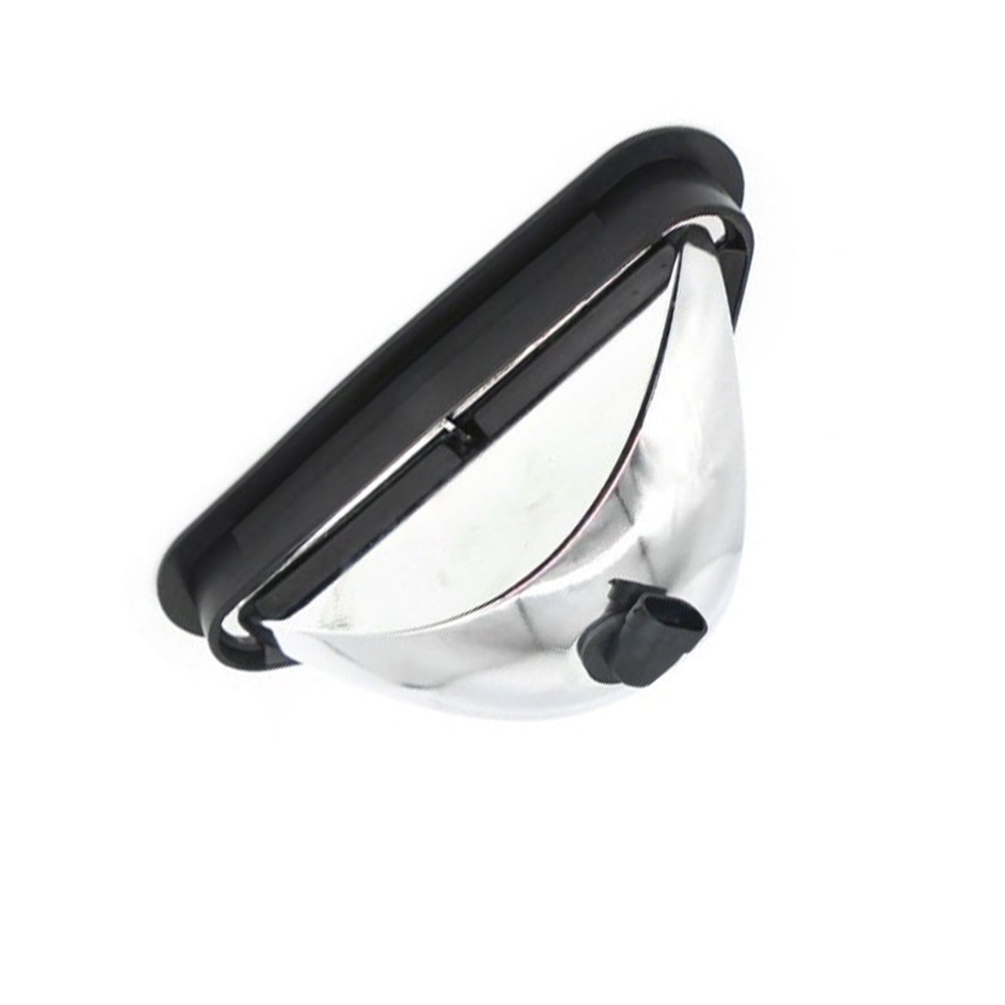 Cabin Front Left Headlight Suitable for Bobcat 751 753 763 773 775 853 6674400-2