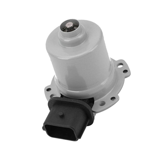 2x Automatic Transmission Clutch Actuator Suitable For Ford Focus / Fiesta 2011-2017-1