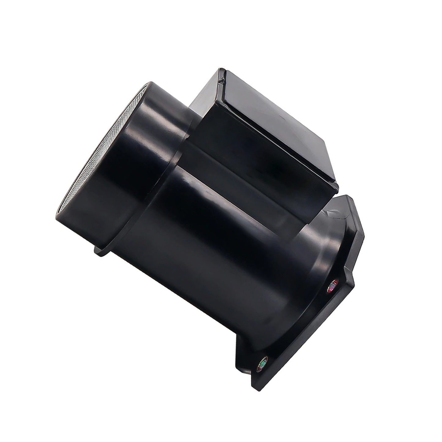 5-Pin Mass Air Flow Meter Suitable For Nissan R32 / R33 Skyline RB20DET / RB25DET Series 1-4