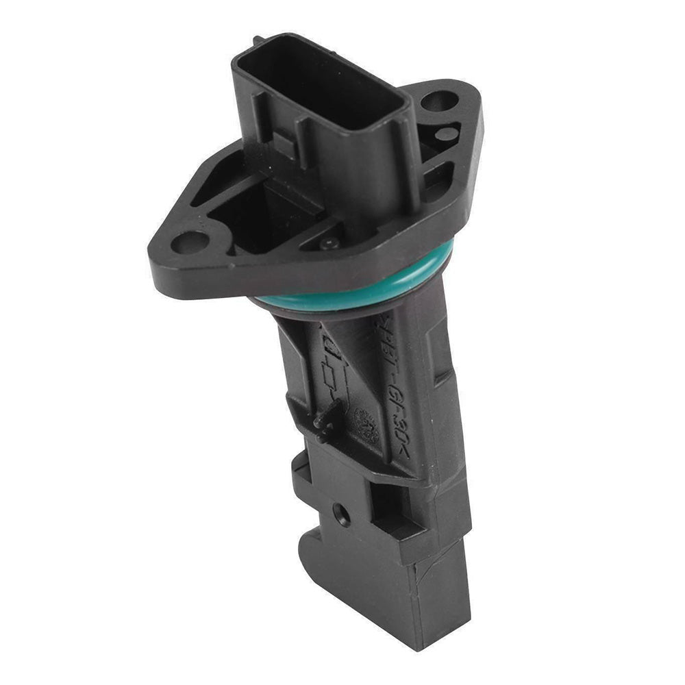 Mass Air Flow Meter Sensor MAF Suitable For Nissan Patrol GU 3.0TD Pulsar N16 Maxima A33-3