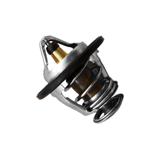 Thermostat Suitable for 2005-2015 Hilux KUN16R KUN26R 4cyl 3. 0L 1KD-FTV Diesel-1