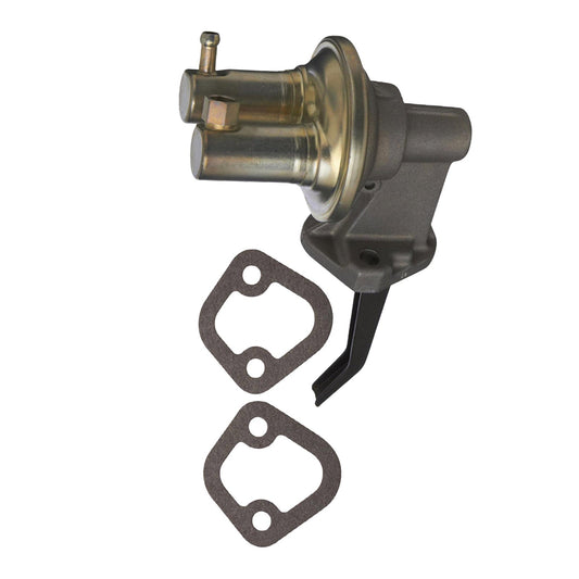 Fuel Pump Suitable For Dodge Challenger Coronet Chrysler Valiant VC 273 318 V8-1