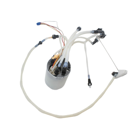 Fuel Pump Assembly Suitable For Porsche Panamera 10-16 3.0 3.6 4.8 97062013200-1
