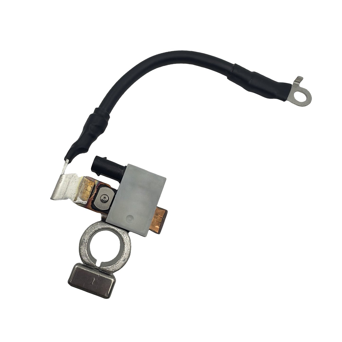 Battery Negative Sensor Cable Suitable for Hyundai Veloster Accent 2011-2017-1