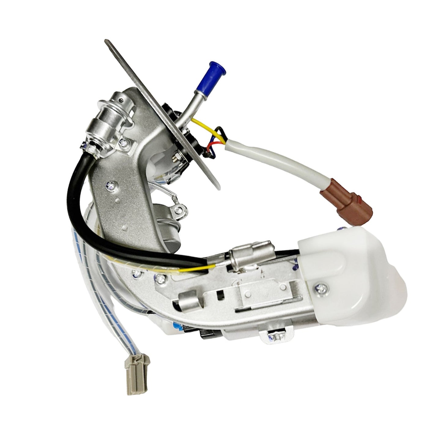 Fuel Pump Assy Suitable For Suzuki VL800 Intruder C800C Boulevard C50 C50T 07-22-4