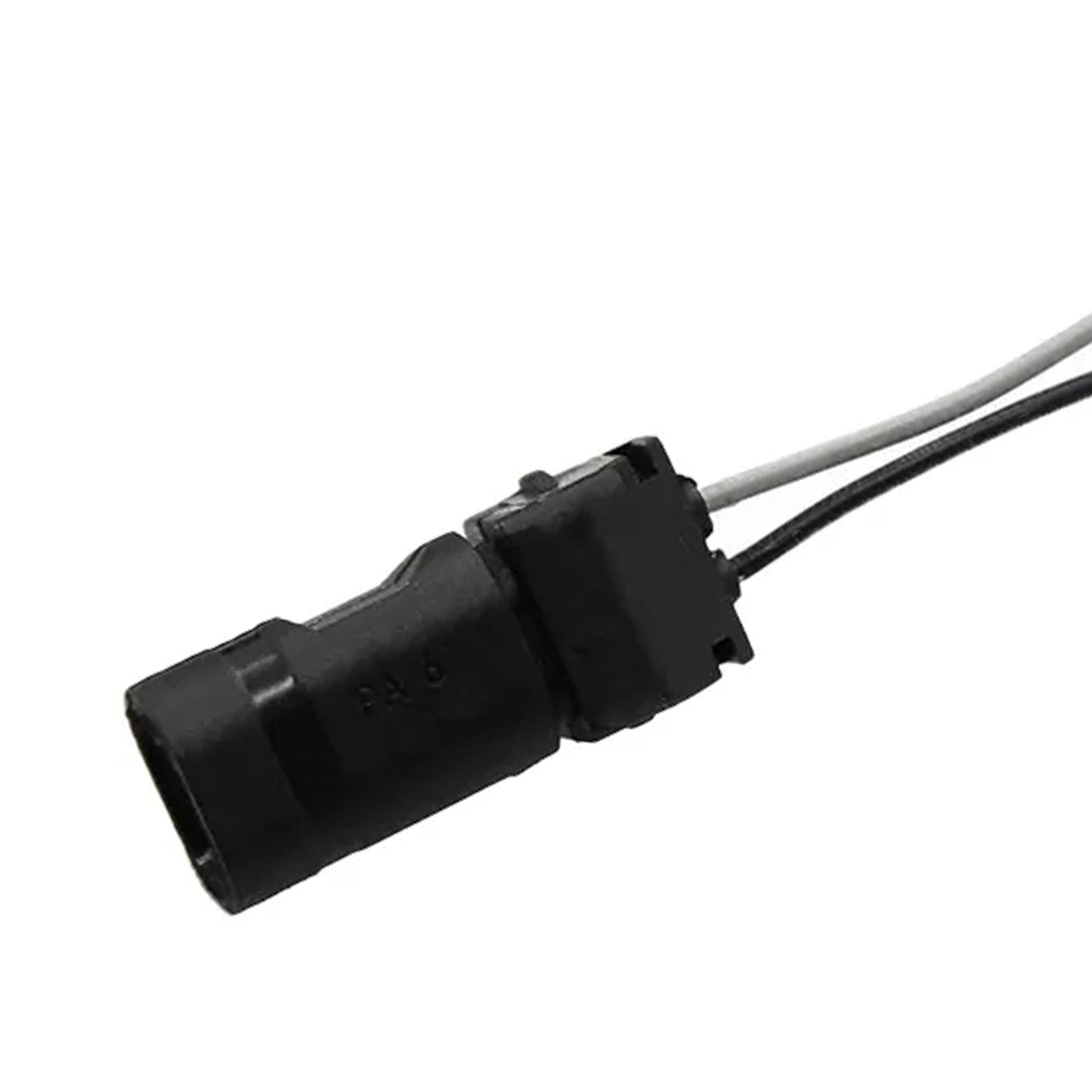 Door Handle Touch Sensor Keyless Suitable For Audi A4 A5 A6 A7 Quattro 2008-2012-4