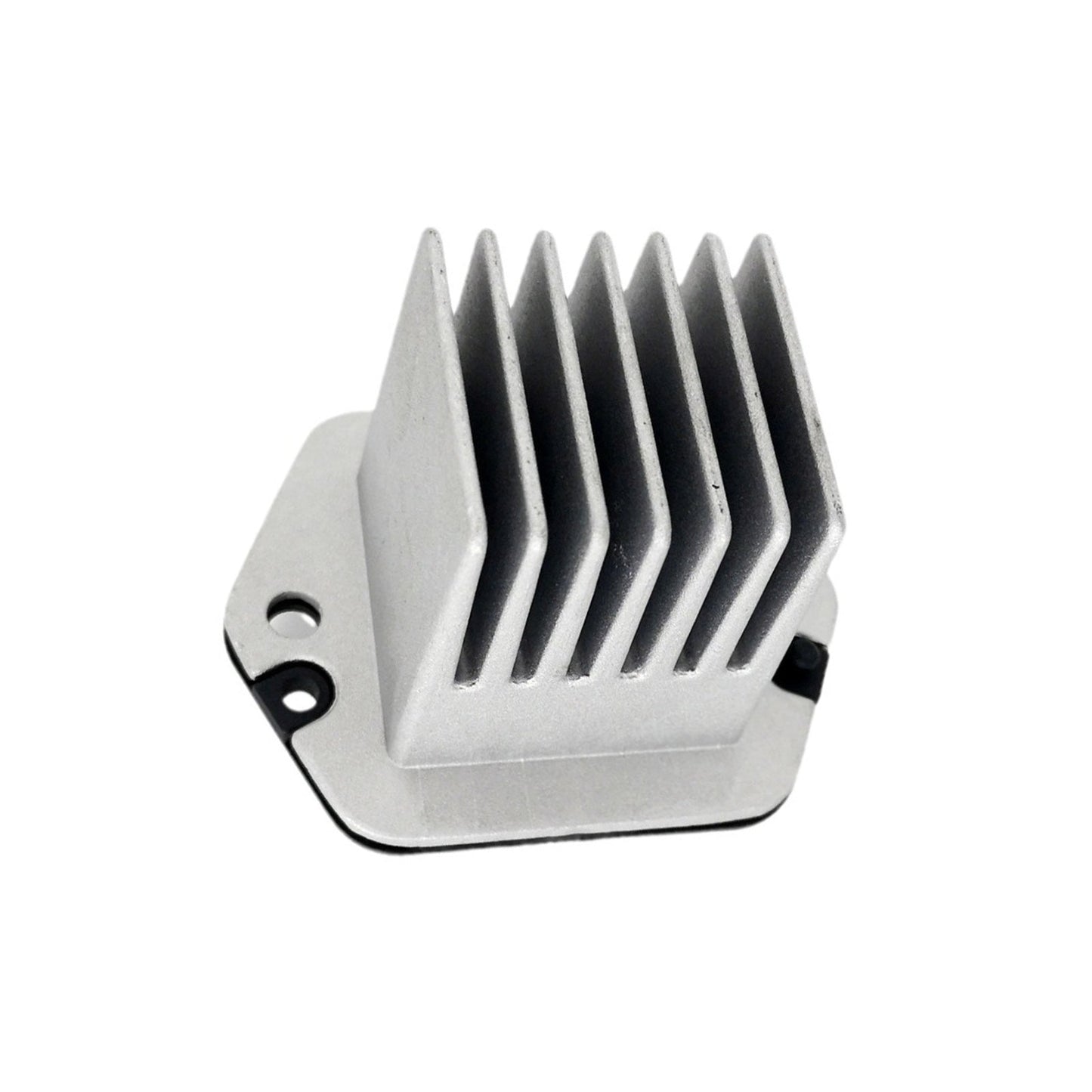 Heater Fan Resistor Suitable For Mitsubishi L200 2.5i 2005 / Pajero Sport 2008-4