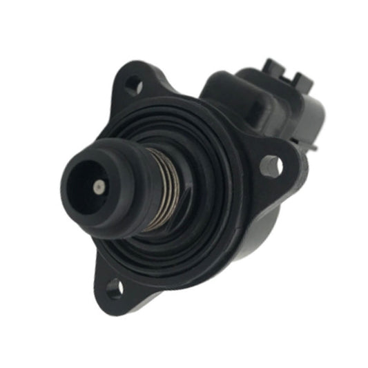Throttle Body Idle Speed Control Servo Kit Suitable For Mitsubishi Montero IO-1