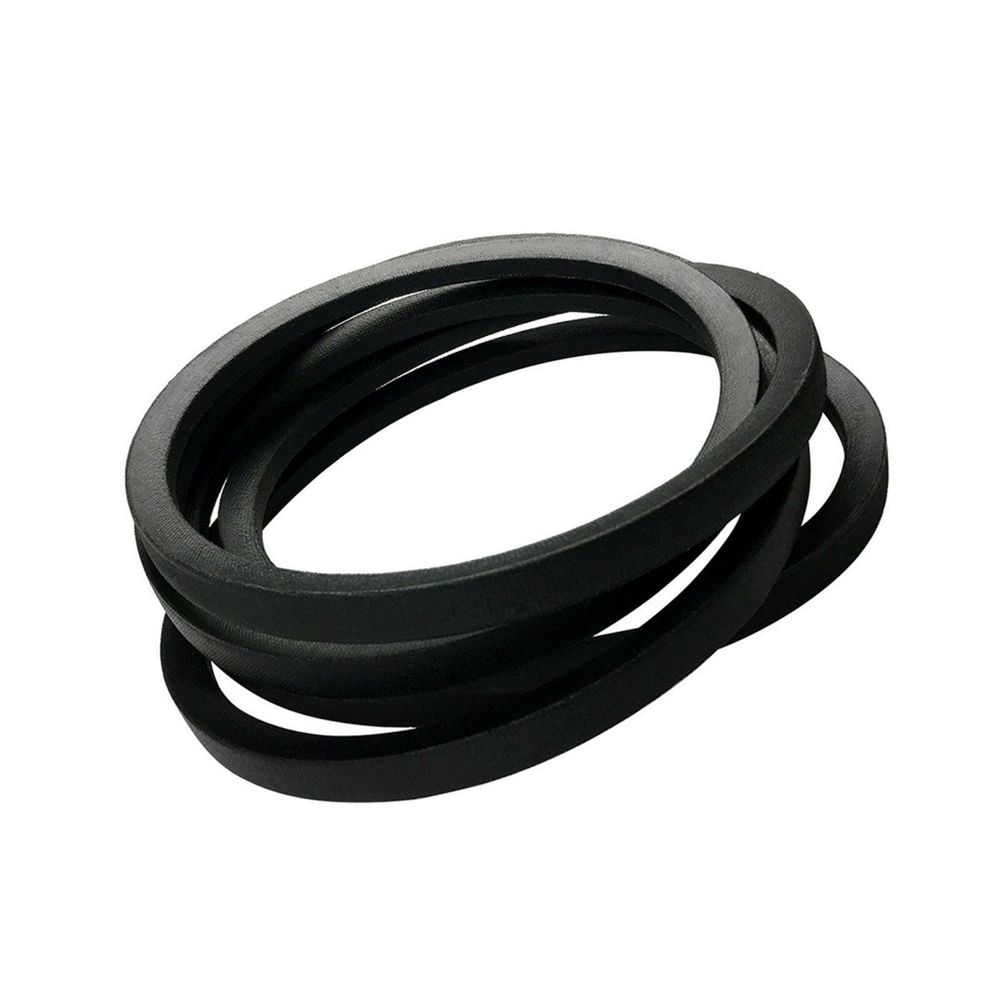 Cut Deck Belt Suitable For 30 Inch Masport Morrison MTD 954-05001 754-05001-2