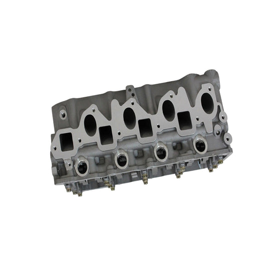 Cylinder Head Assembly Gasket Kit Suitable For Nissan Patrol GU Y61 3.0 ZD30DDTi-1