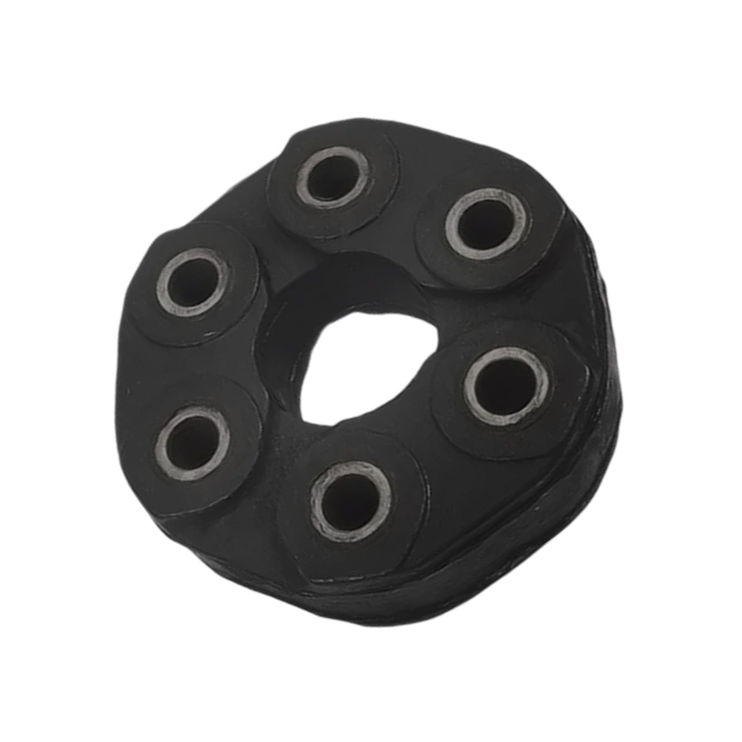 Universal Flexible Guibo Joint Drive Shaft Coupling Suitable for BMW E36 E46-4