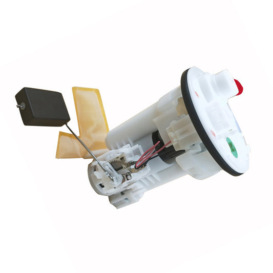 Fuel Pump Level Sender Suitable for Toyota Corolla ZZE122R 1.8 01-07 77020-02190-1