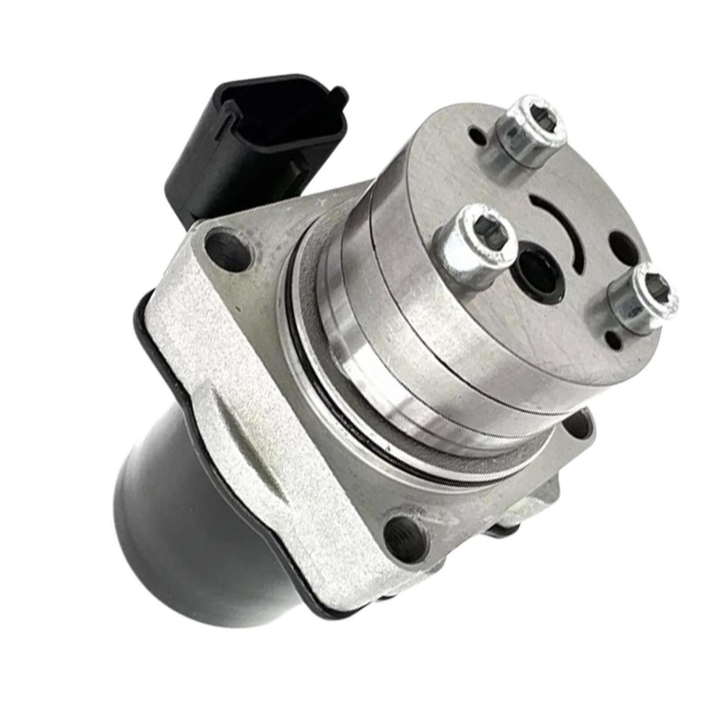 Rear Differential Motor Actuator Oil Pump Coupling Suitable For Hyundai Kia-3