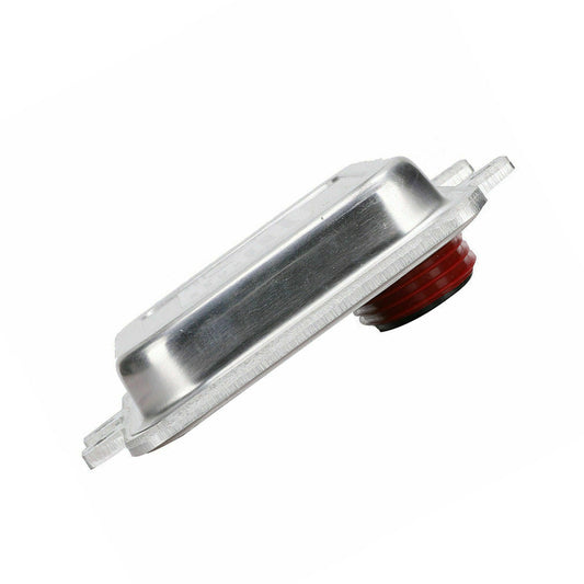 Xenon HID Headlight Ballast Suitable For Holden Caprice Statesman WM 5DV00900000-1