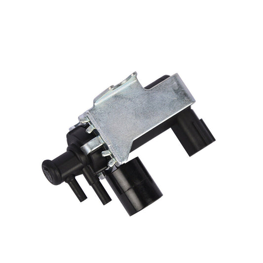 Turbo Boost Control Valve Suitable For Toyota Land Cruiser VDJ76 / VDJ78 / VDJ79 25850-51010-1