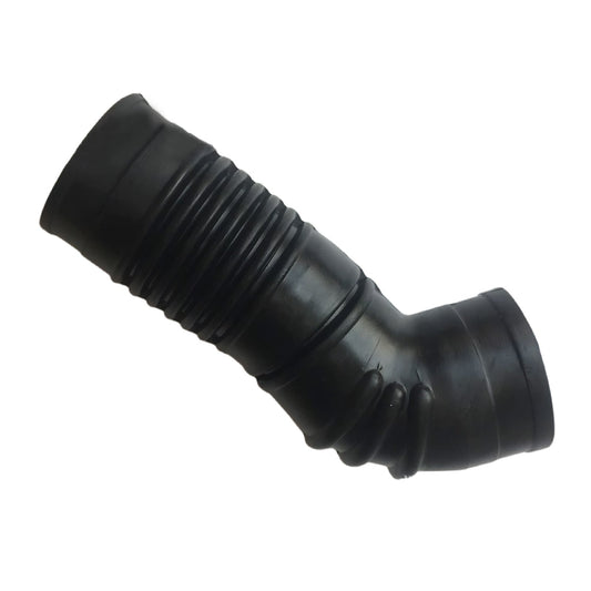 Air Intake Hose Pipe Suitable For Holden Rodeo TF Diesel 2.8L 4Cyl 4JB1-T 1990-2003-1