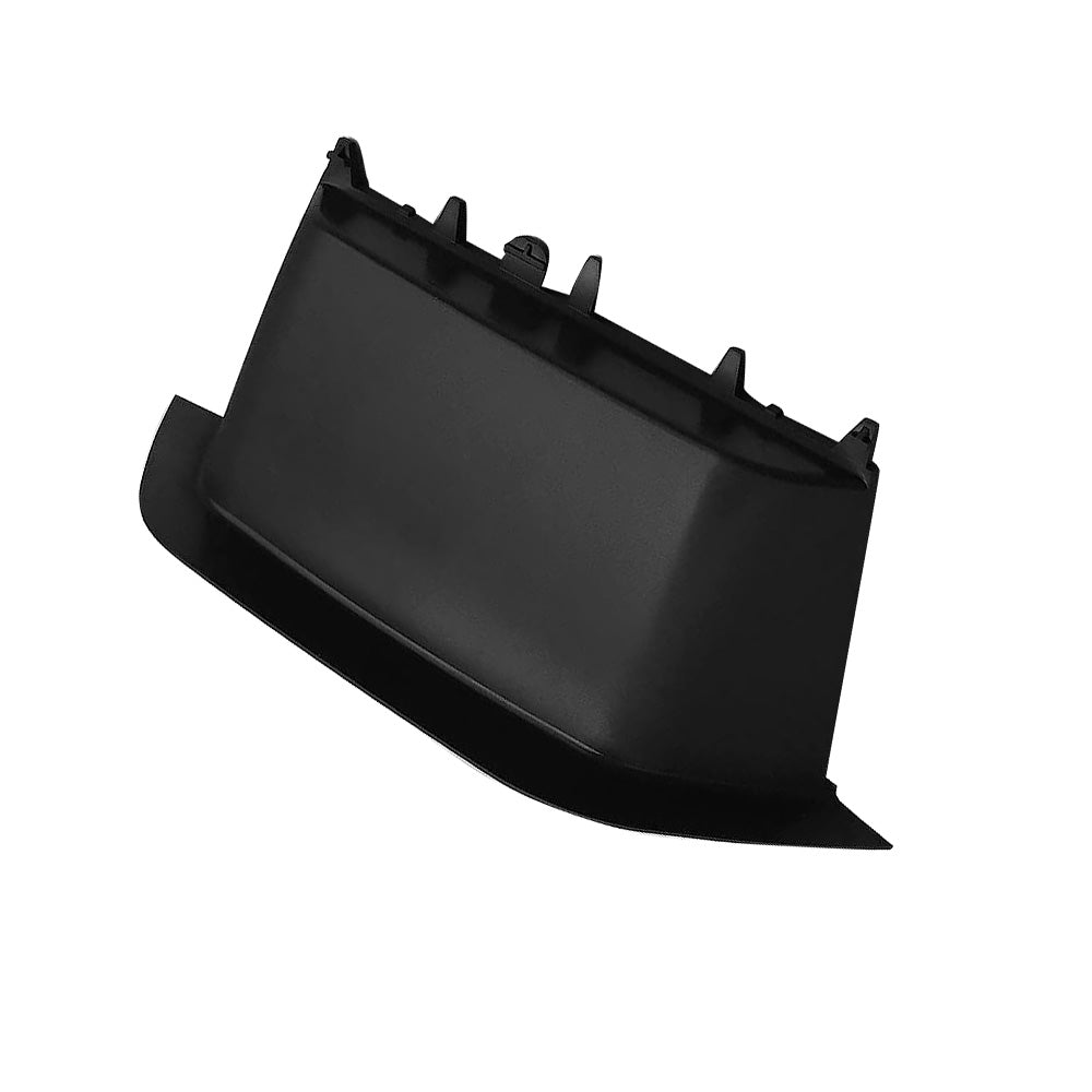 LH & RH Interior Door Handle Bowl Pull Cover Trim Suitable For BMW X3 X4 F25 F26-4