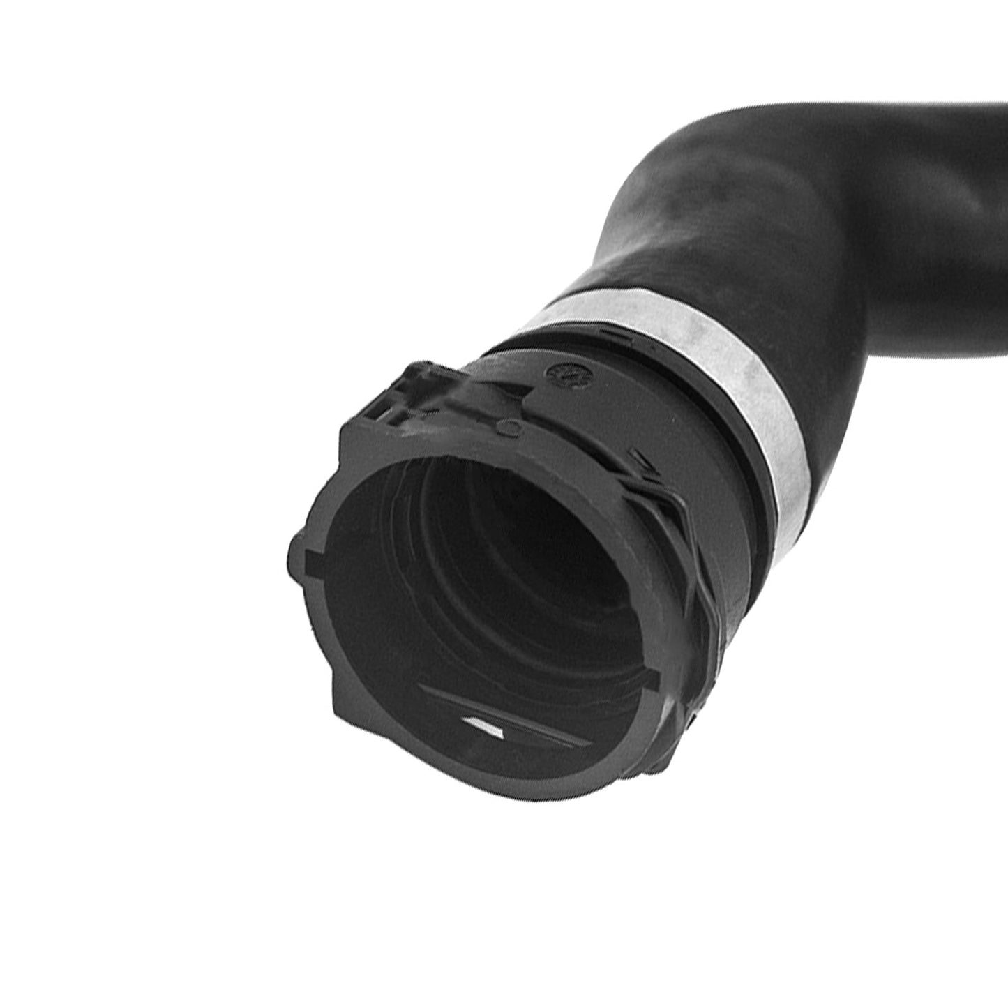 Engine Radiator Coolant Hose Suitable For BMW BMW 3 Series E90 325i 330i 323i-4