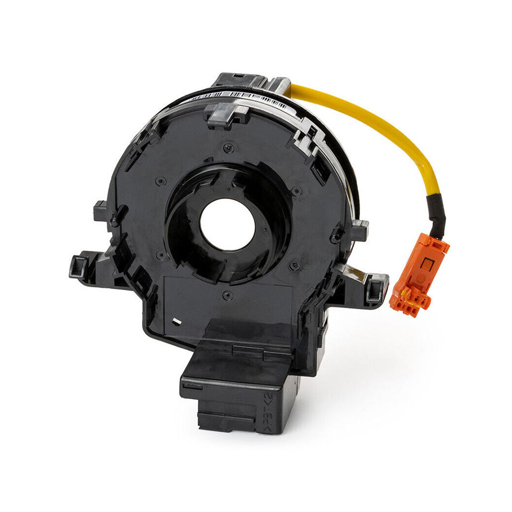 Clock Spring Suitable For Toyota Land Cruiser / Tarago VDJ76, VDJ78, VDJ84 84306-52100-3