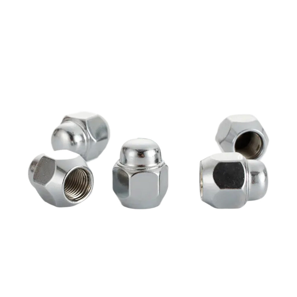 Wheel Nut Suitable For Subaru Forester Impreza Liberty Outback BRZ XV 28171AJ000-0