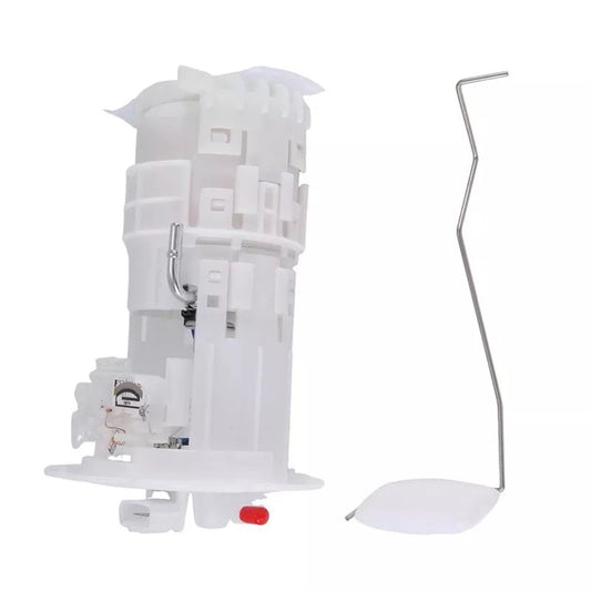 Fuel Pump Assmy Suitable For Nissan Elgrand E51 ME51 MNE51 NE51 17042WL000-1