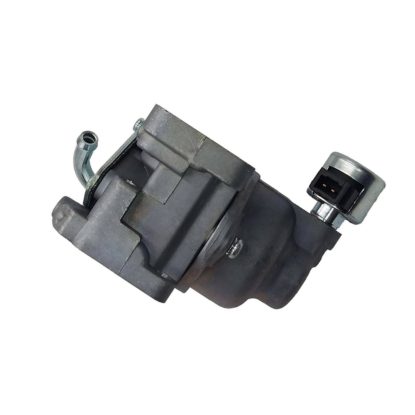 Engines Carburetor Kit suitable for Kawasaki FH721V FH641V FH601V Kawasaki Carb Repair Kit suitable for FH721V FX801V etc-4