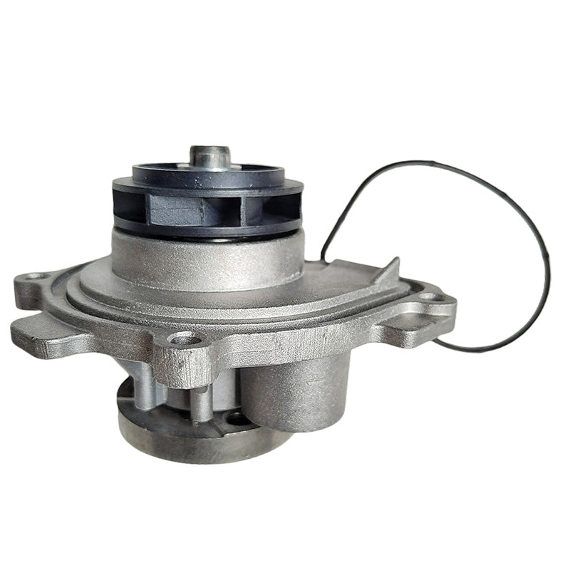 Water Pump Suitable for Holden Cruze JG JH 1.8L 1.6L F18D4 A16LET Engine 2009-11-4