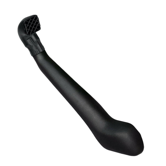 Air Intake Snorkel Kit Suitable For Mitsubishi Pajero NS NT NW V-Spec 3.2L 3.8L 2006–Onward-1
