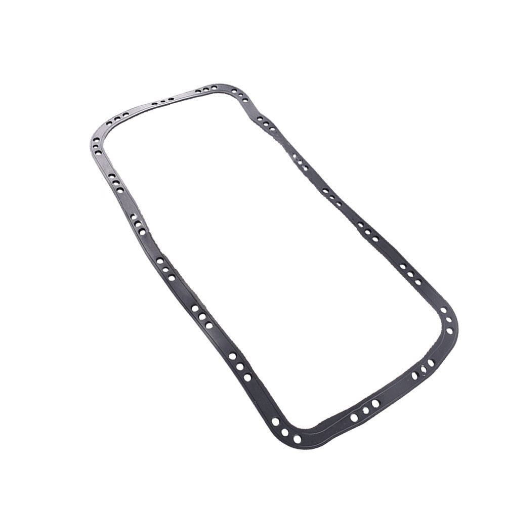 Oil Sump Gasket Suitable for Honda CR-V RD RD1 Integra DA DA9 DC DC4 16V 1993-01-4